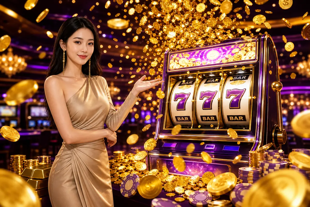ph808
