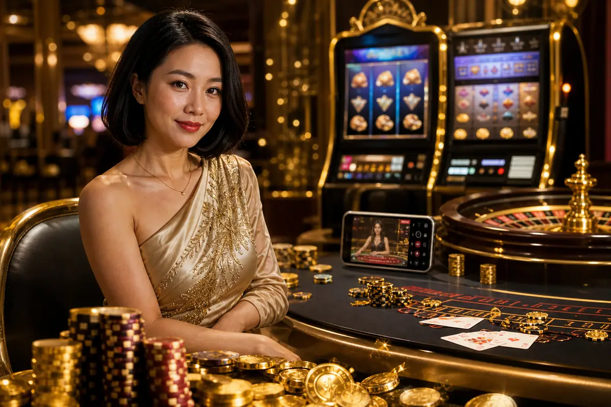ph808