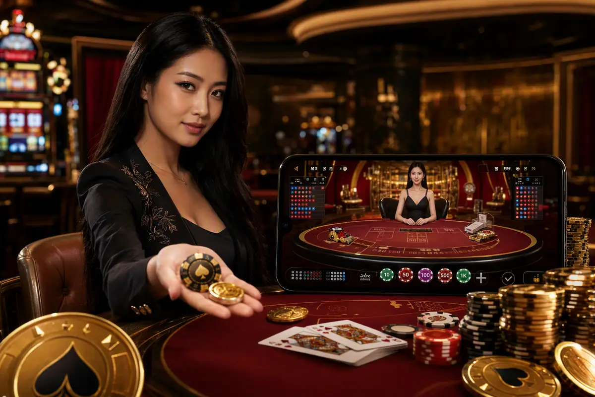 ph808