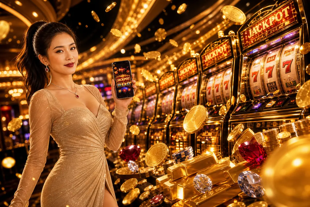 ph808