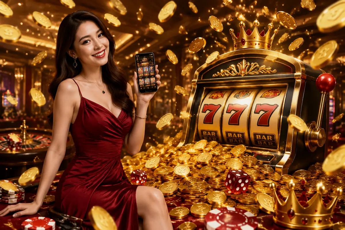 ph808