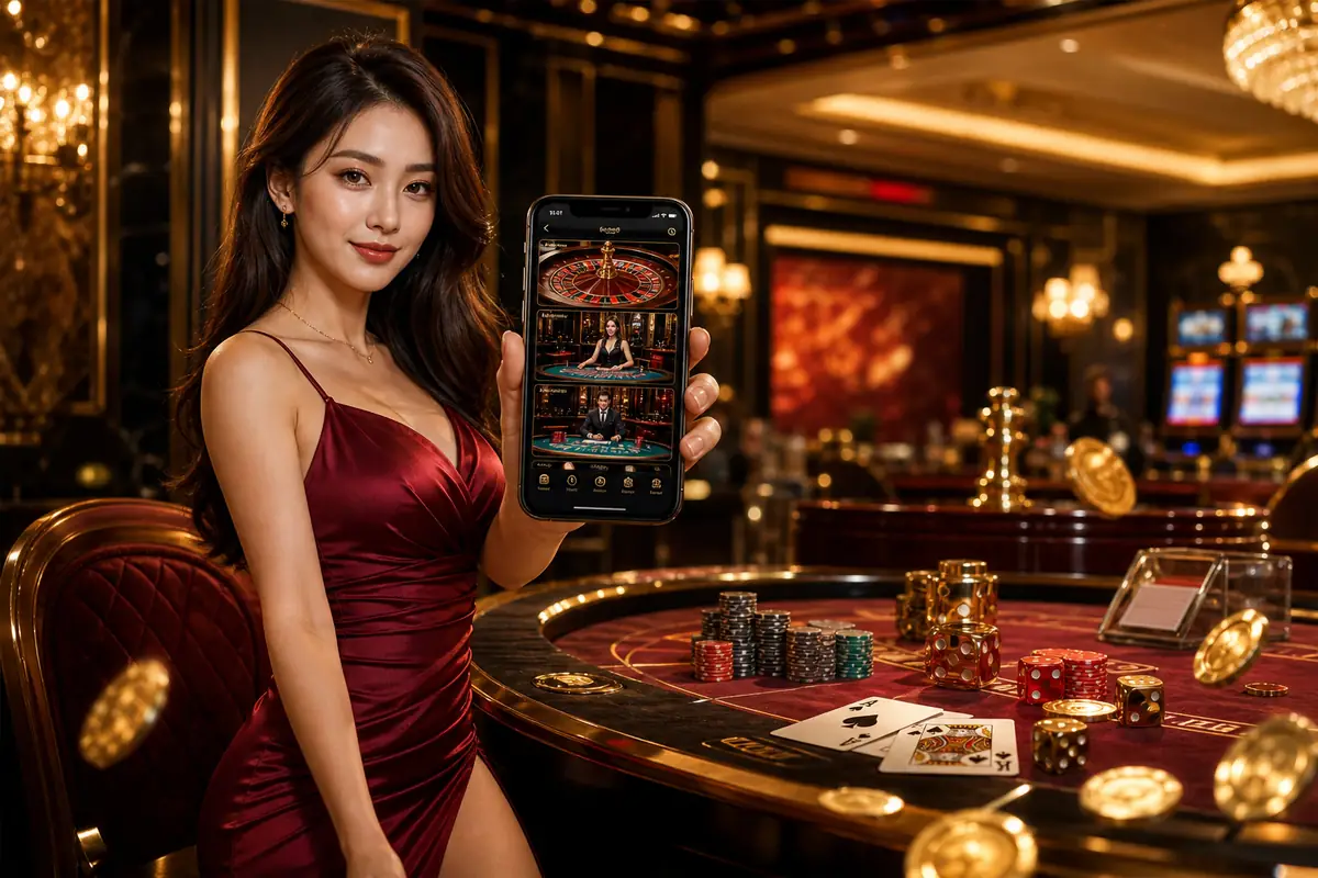 ph808