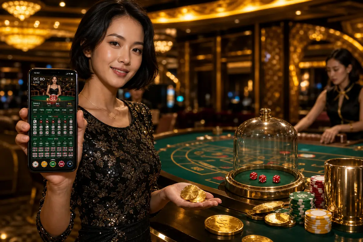 ph808